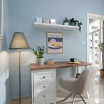 Ant-one Designer Neo-classical In Prime Downtown Location - Sleeps 8 Lejlighed Thessaloníki