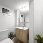 Ant-one Designer Neo-classical In Prime Downtown Location - Sleeps 8 Lägenhet Thessaloníki