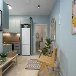 Ant-one Designer Neo-classical In Prime Downtown Location - Sleeps 8 * Thessaloníki