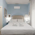 Ant-one Designer Neo-classical In Prime Downtown Location - Sleeps 8 Apartment Thessaloniki