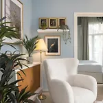 Ant-one Designer Neo-classical In Prime Downtown Location - Sleeps 8